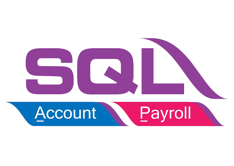 SQL Account and Payroll